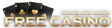 Free Casino