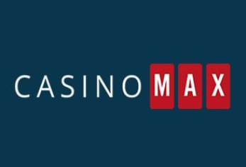 Free Casino