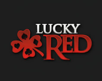 Free Casino