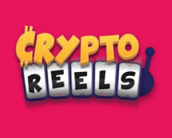 Free Casino